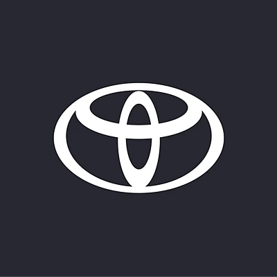 Изображение на странице Последние новости и события в мире Toyota Тойота Центр Оренбург