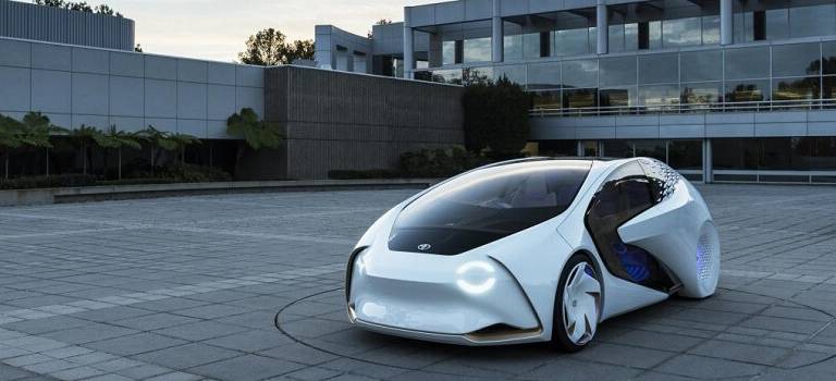 Изображение на странице Последние новости и события в мире Toyota Тойота Центр Оренбург