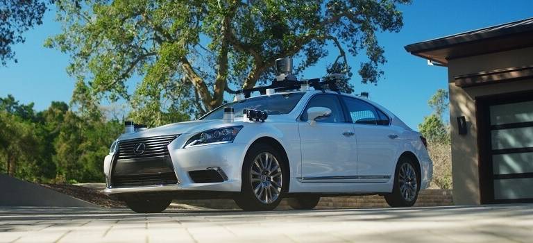 Изображение на странице Последние новости и события в мире Toyota Тойота Центр Оренбург