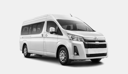 Изображение на странице Подключенные автомобили Тойота Центр Оренбург