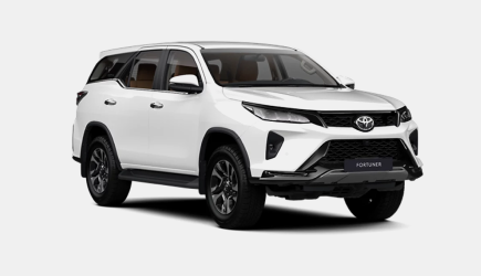 Изображение на странице Подключенные автомобили Тойота Центр Оренбург