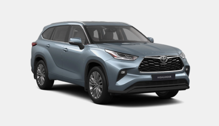 Изображение на странице Подключенные автомобили Тойота Центр Оренбург