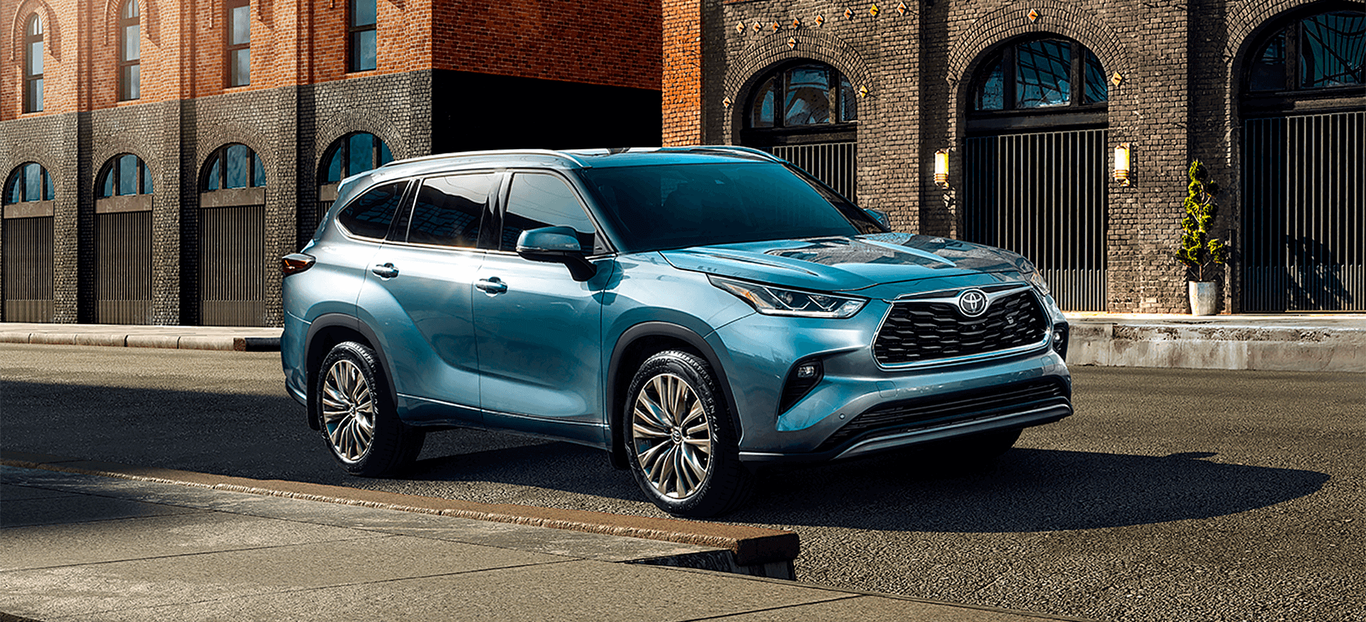 Изображение на странице Последние новости и события в мире Toyota Тойота Центр Оренбург