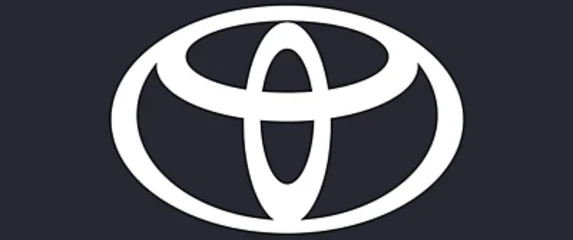 Изображение на странице Последние новости и события в мире Toyota Тойота Центр Оренбург