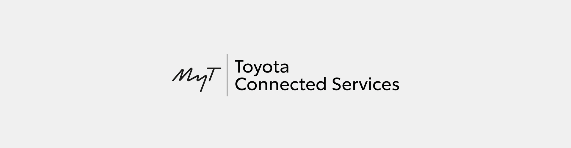 Изображение на странице Подключенные автомобили Тойота Центр Оренбург