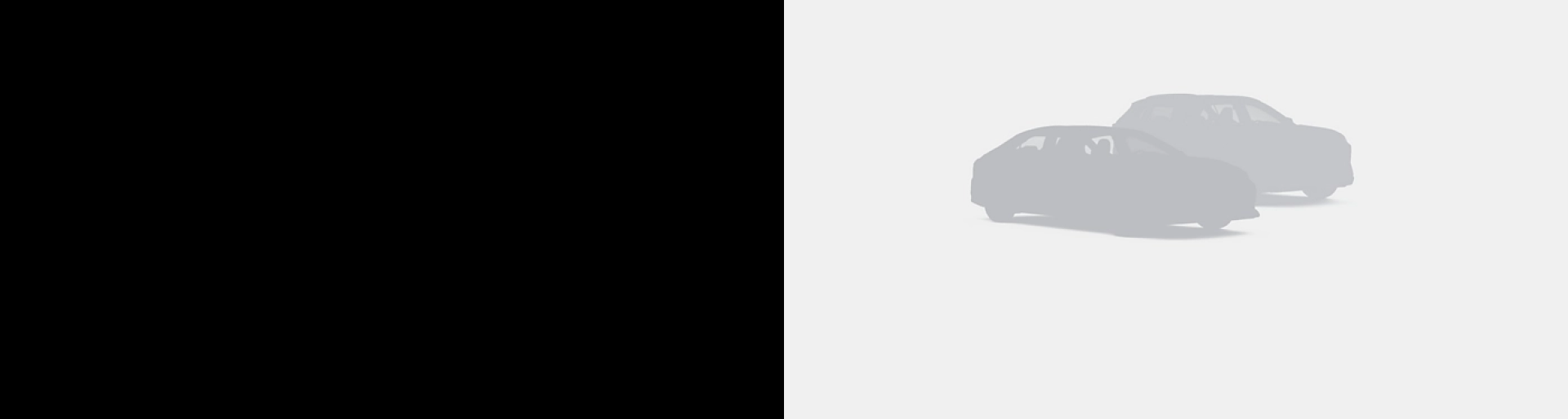 Изображение на странице Информация о кредитовании Тойота Центр Оренбург