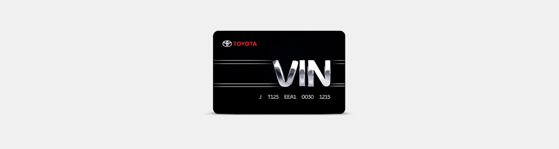 Изображение на странице Откройте доступ к персональным кампаниям TOYOTA Тойота Центр Оренбург
